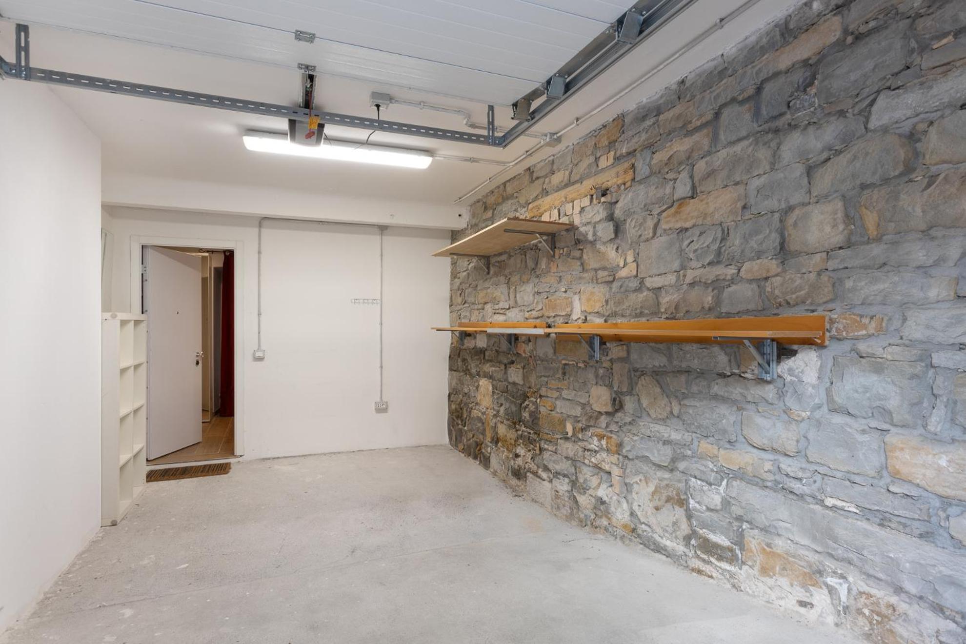 Appartamento Hermes With Private Parking Trieste